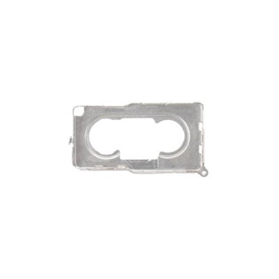 Rear Camera Fixed Metal Frame for iPhone XS Rear Camera Fixed Metal Frame for iPhone XS